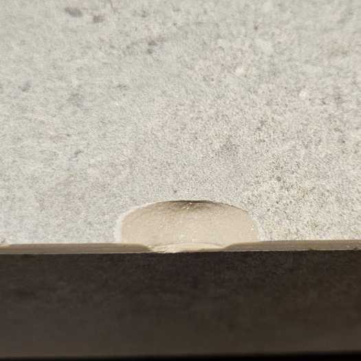 antes-raparacion-de-encimeras-barcelona-tarragona-reparamos-tu-encimera