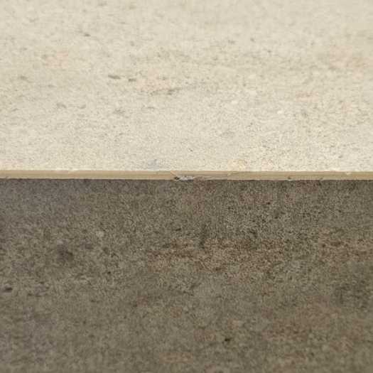 despues-raparacion-de-encimeras-barcelona-tarragona-reparamos-tu-encimera